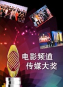 豆奶app下载汅api免费下载ios优化下载