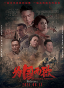 果冻传媒2022最新版下载