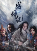 《豆奶app免费下载官网进入ios》