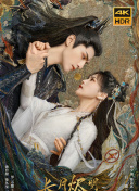杏花视频app
