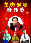 秋葵app下载汅api免费旧版苹果