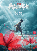 无限看黄软件免费网站