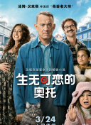 娆х編绮惧搧涔变汉浼鐗�