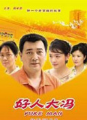 鍥戒骇鉂屸潓鉂屸潓XXXX109