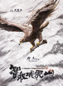 国模吧