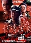 鎴愪汉鍏嶈垂瑙嗛馃敒鍥戒骇鍏嶈垂澶╂动