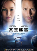 99在线精品国自产拍中文字幕