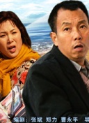 向日葵app官方免费下载网址