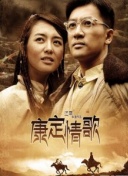 怎么做蜘蛛池