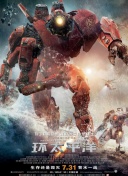 丝瓜视频在线下载污app