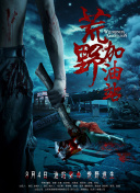 最新抖抈历史版本app合集