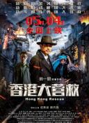 粉色视频app下载安装无限看丝瓜苏州免费