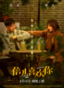 国产果冻传媒app
