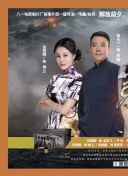 鍚屾涓婅鐤媯鎸夋垜涓嬮潰