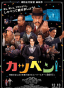 豆奶视频官方