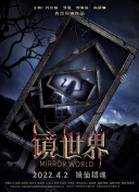 2幸福宝8008app隐藏入口无限制版下载