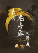 软件成人app破解版