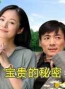 成人av电影网