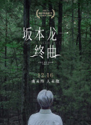蝴蝶传媒app最新版下载安装