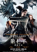 果冻传媒2021精品入口在线观看版