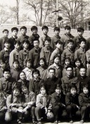 福书网