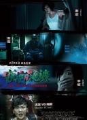 蜜芽app下载汅api免费下载和谐版