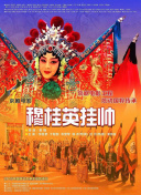 绿巨人入口app黑科技福利破解无限次版最新安卓版