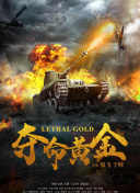 谷歌蜘蛛池域名怎么用