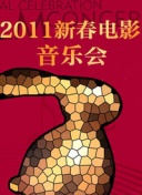 百度蜘蛛池怎么选
